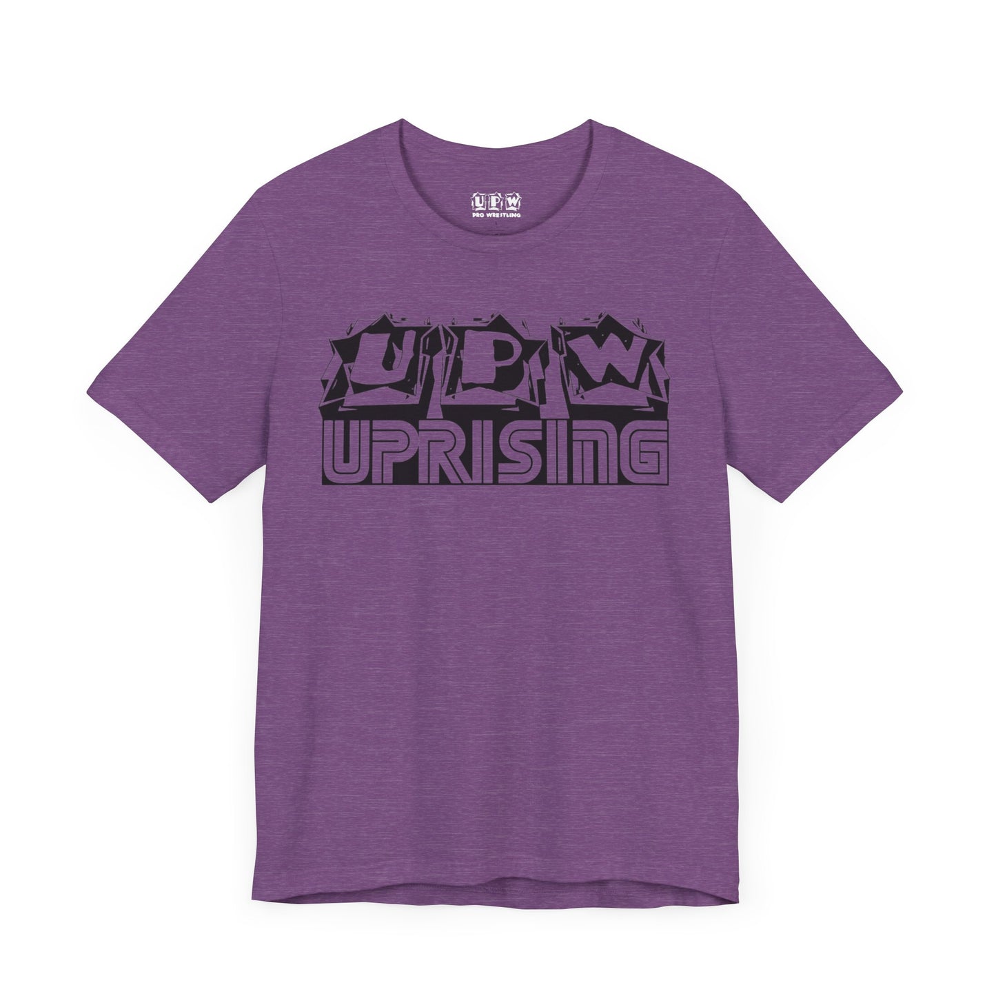 UPW UPRISING T-Shirt