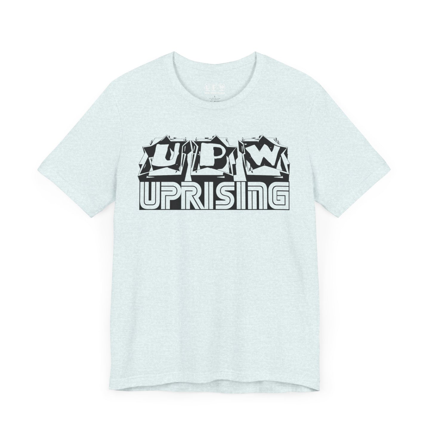 UPW UPRISING T-Shirt