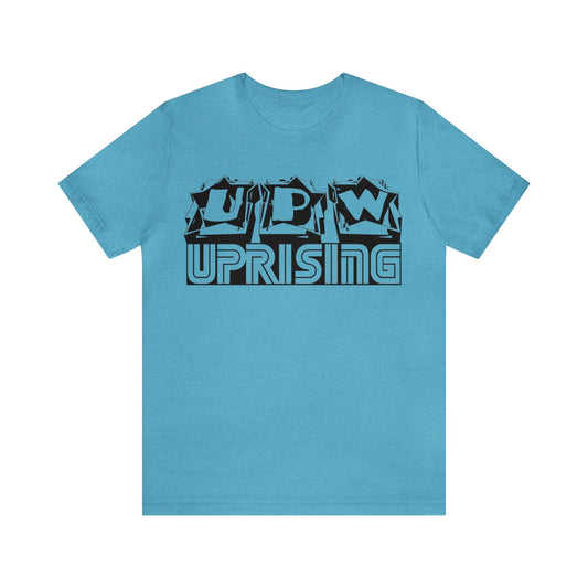 UPW UPRISING T-Shirt