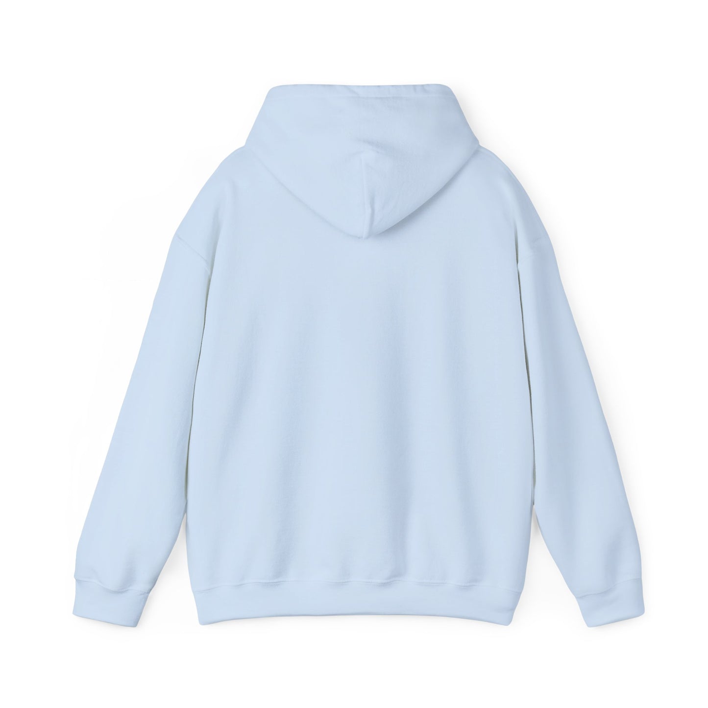 UPW UPRISING Hoodie