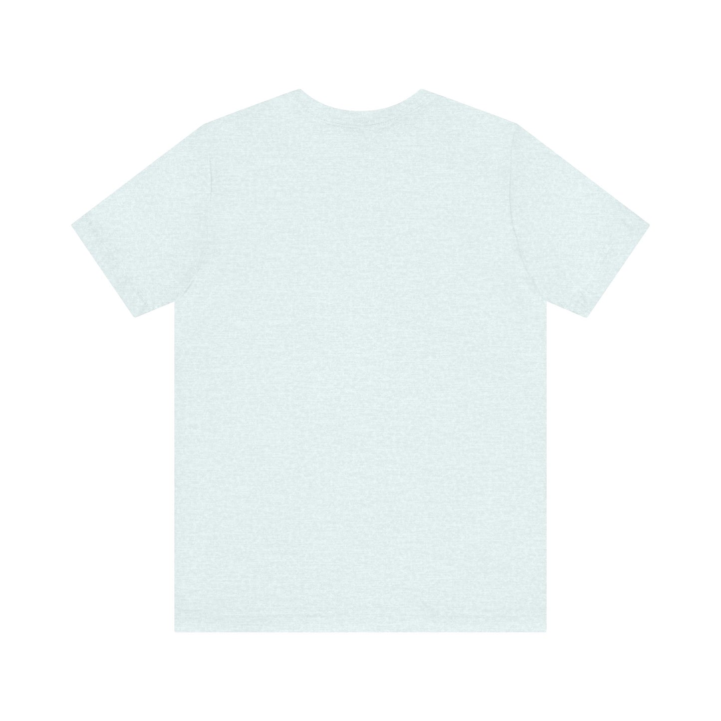 UPW UPRISING T-Shirt
