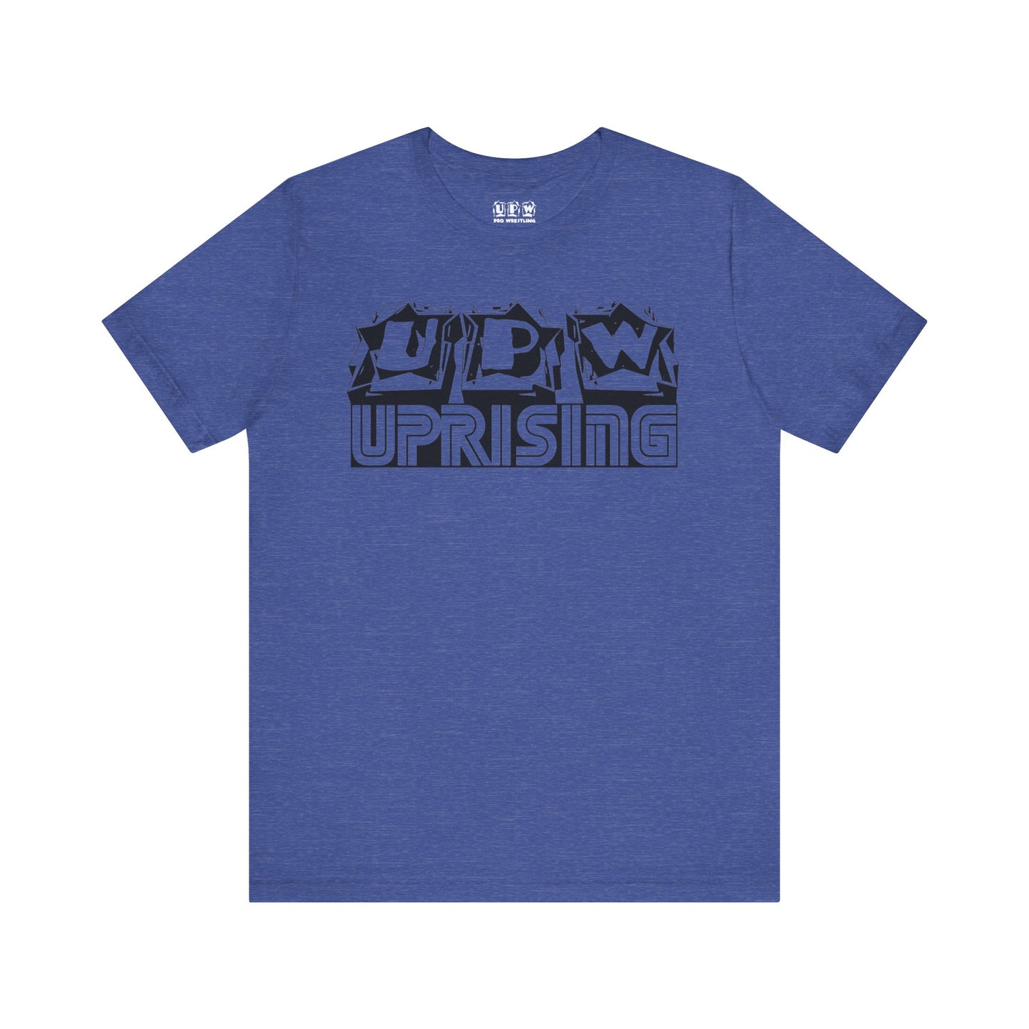 UPW UPRISING T-Shirt