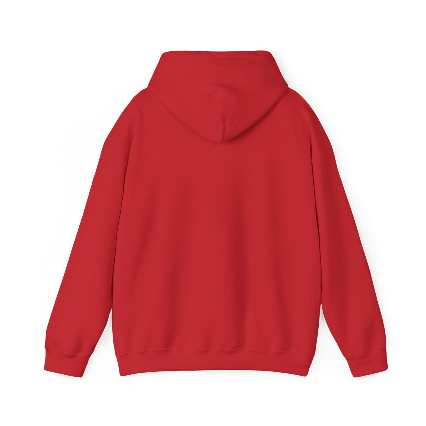 UPW UPRISING Hoodie