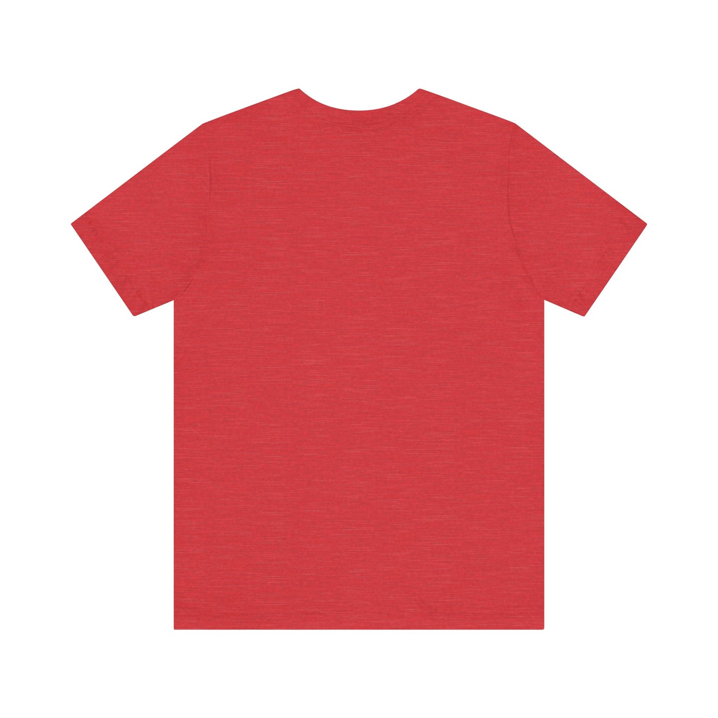 UPW UPRISING T-Shirt