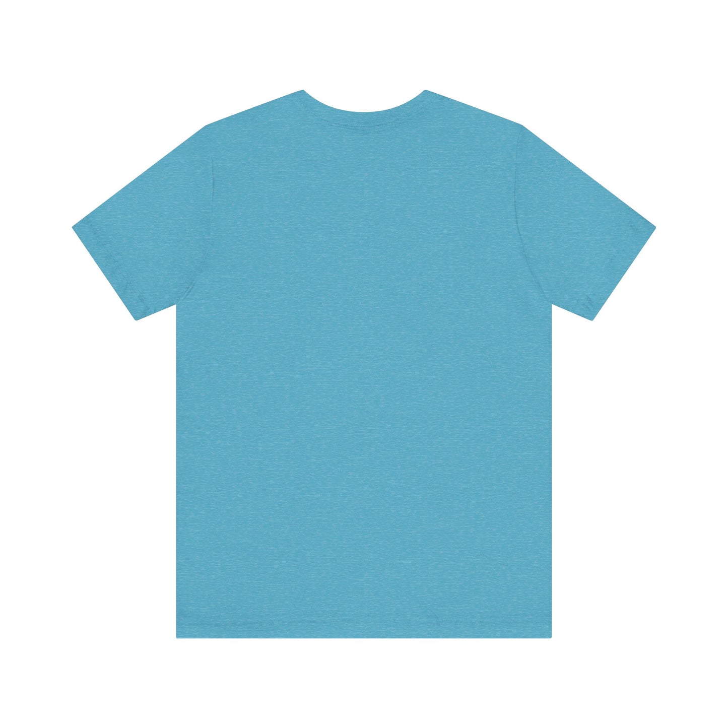 UPW UPRISING T-Shirt