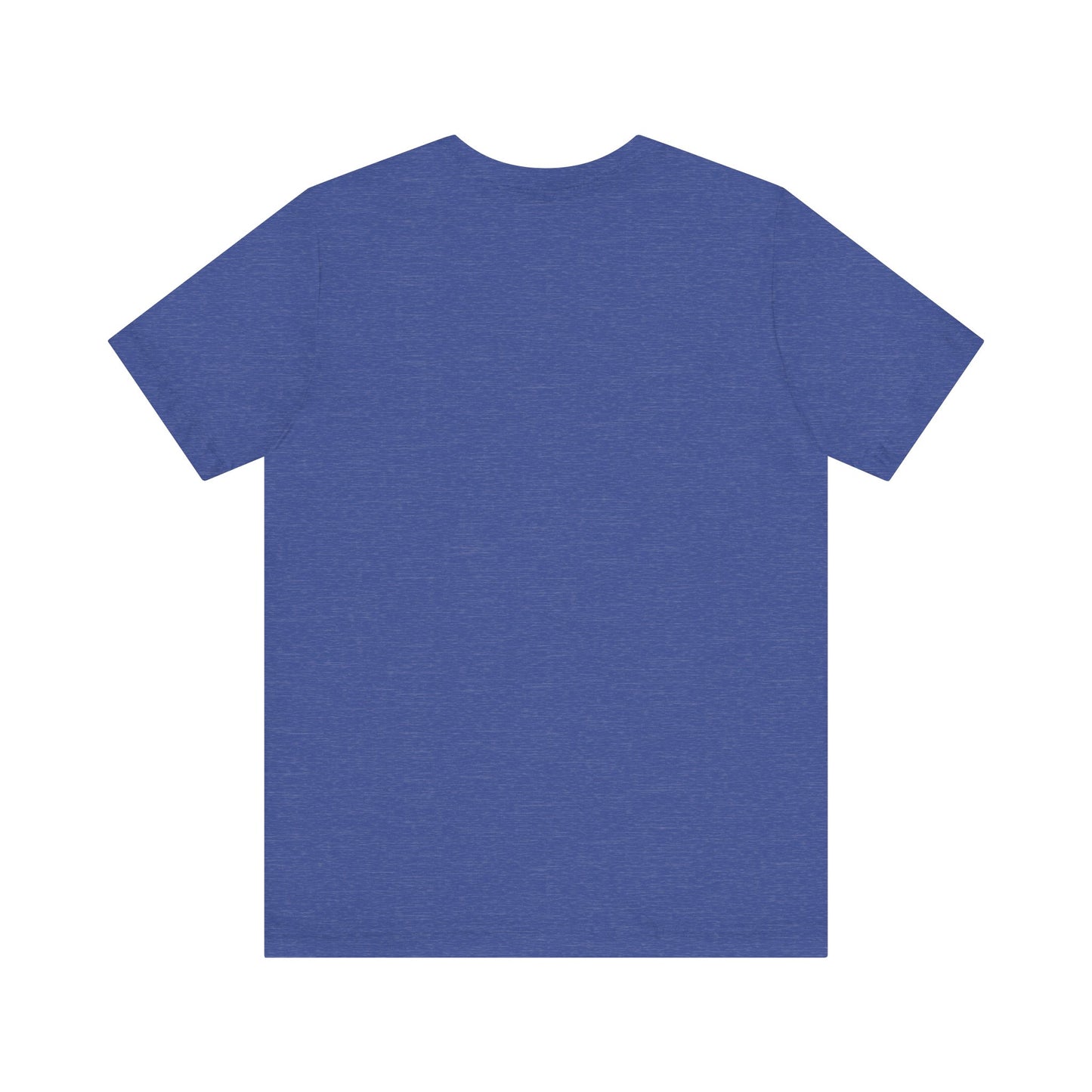 UPW UPRISING T-Shirt
