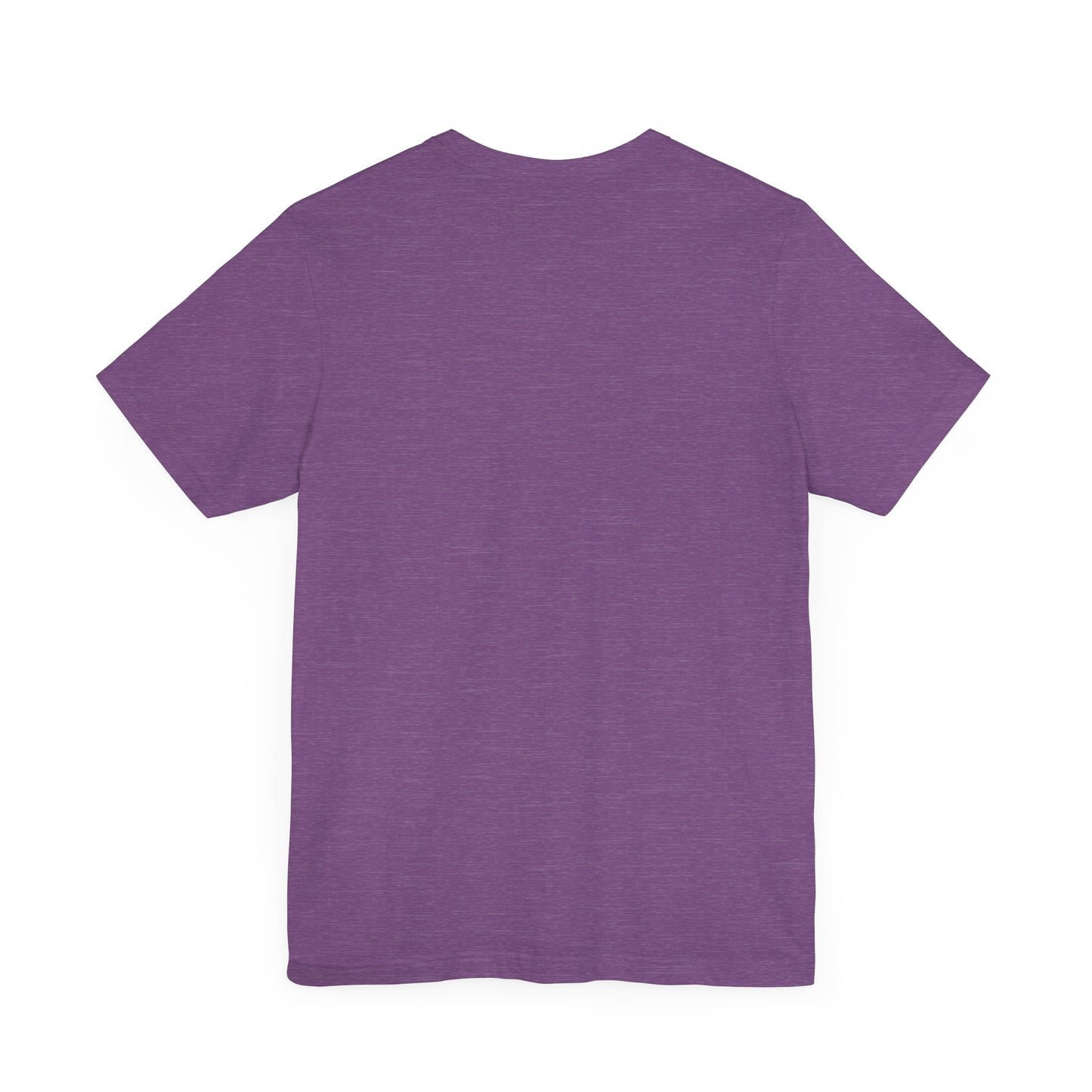 UPW UPRISING T-Shirt