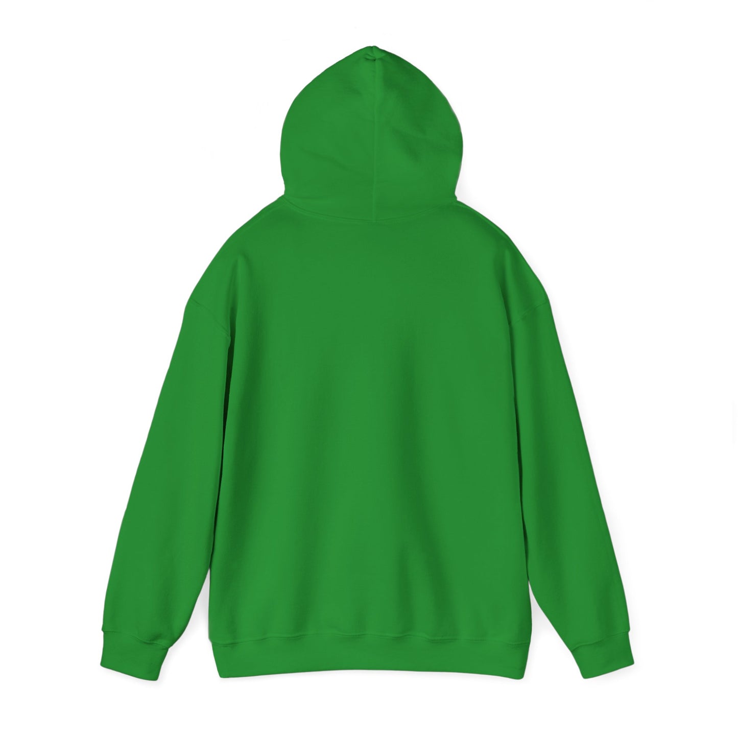UPW UPRISING Hoodie