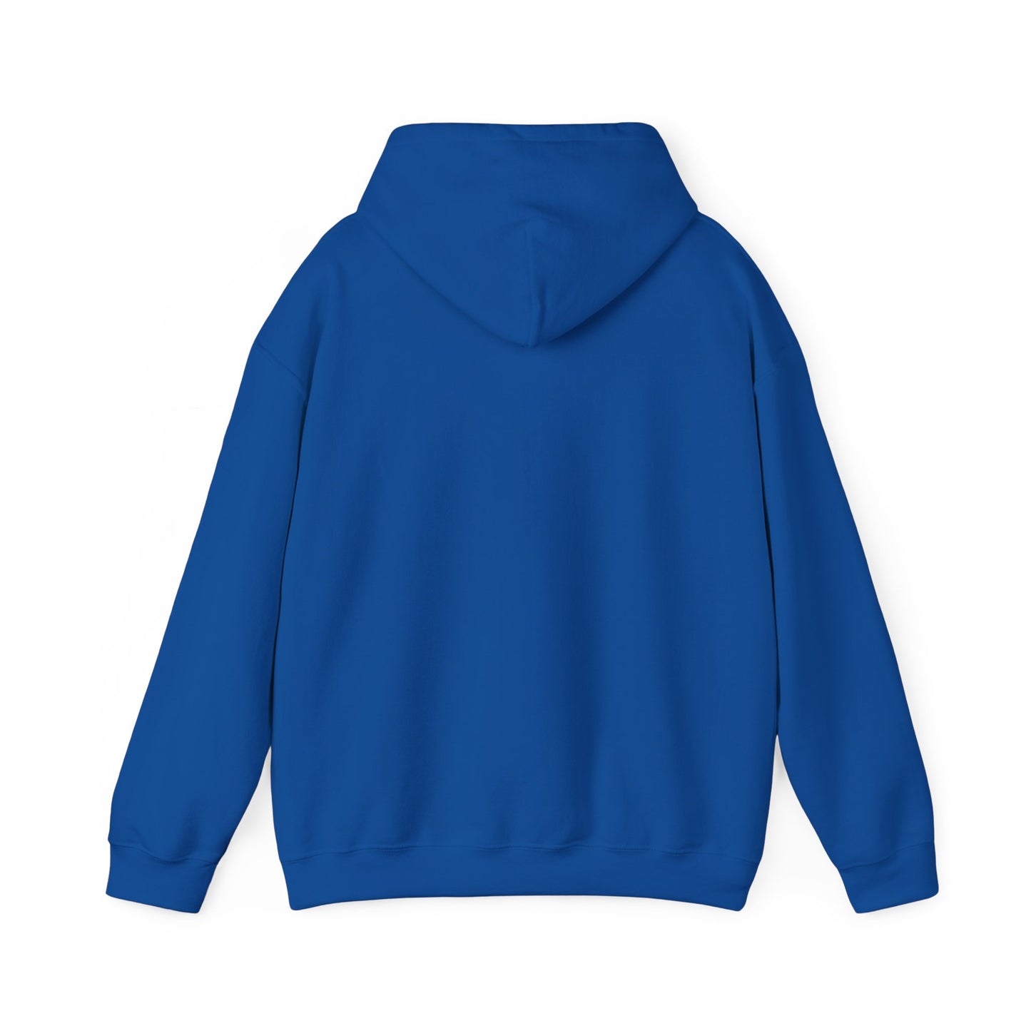UPW UPRISING Hoodie