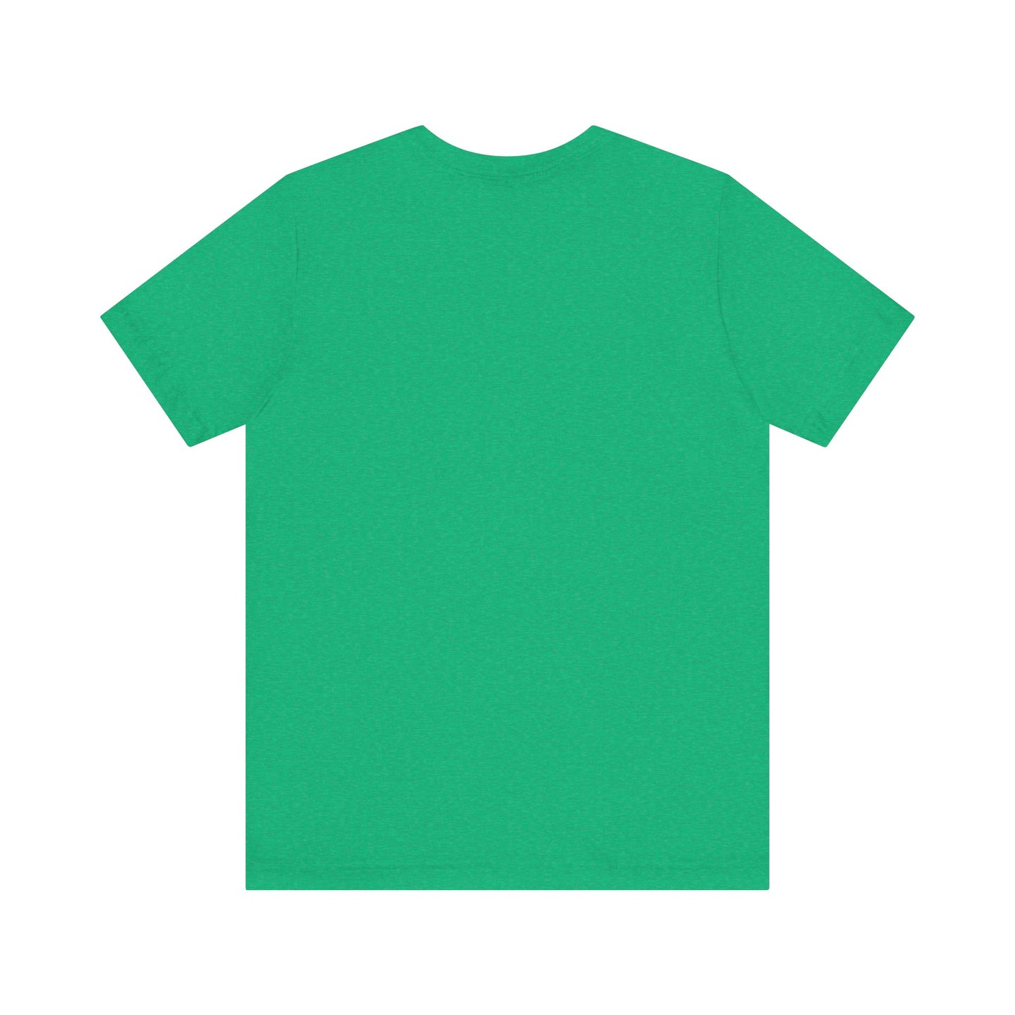 UPW UPRISING T-Shirt