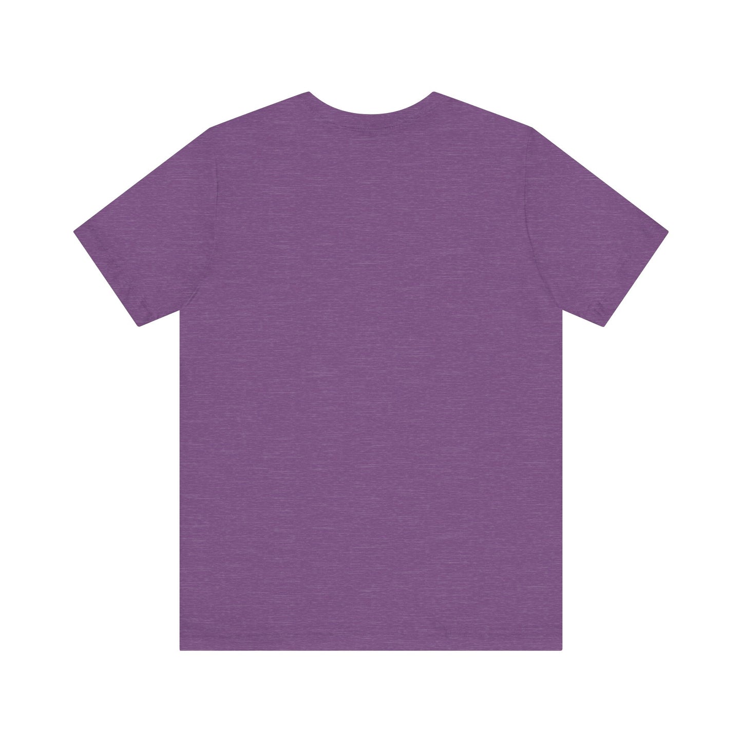 UPW UPRISING T-Shirt