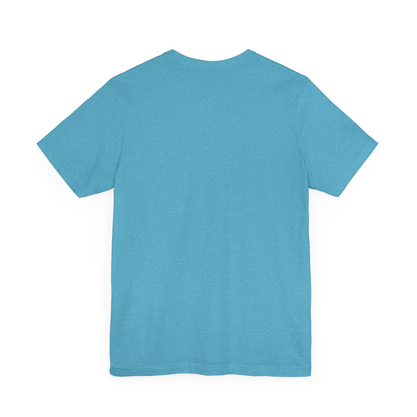 UPW UPRISING T-Shirt