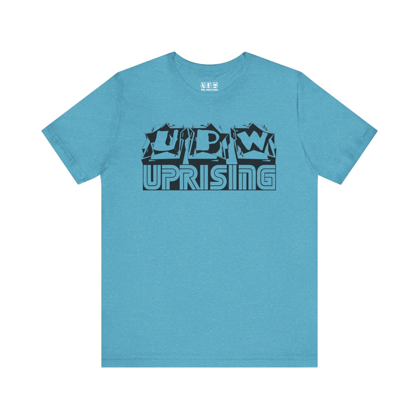 UPW UPRISING T-Shirt