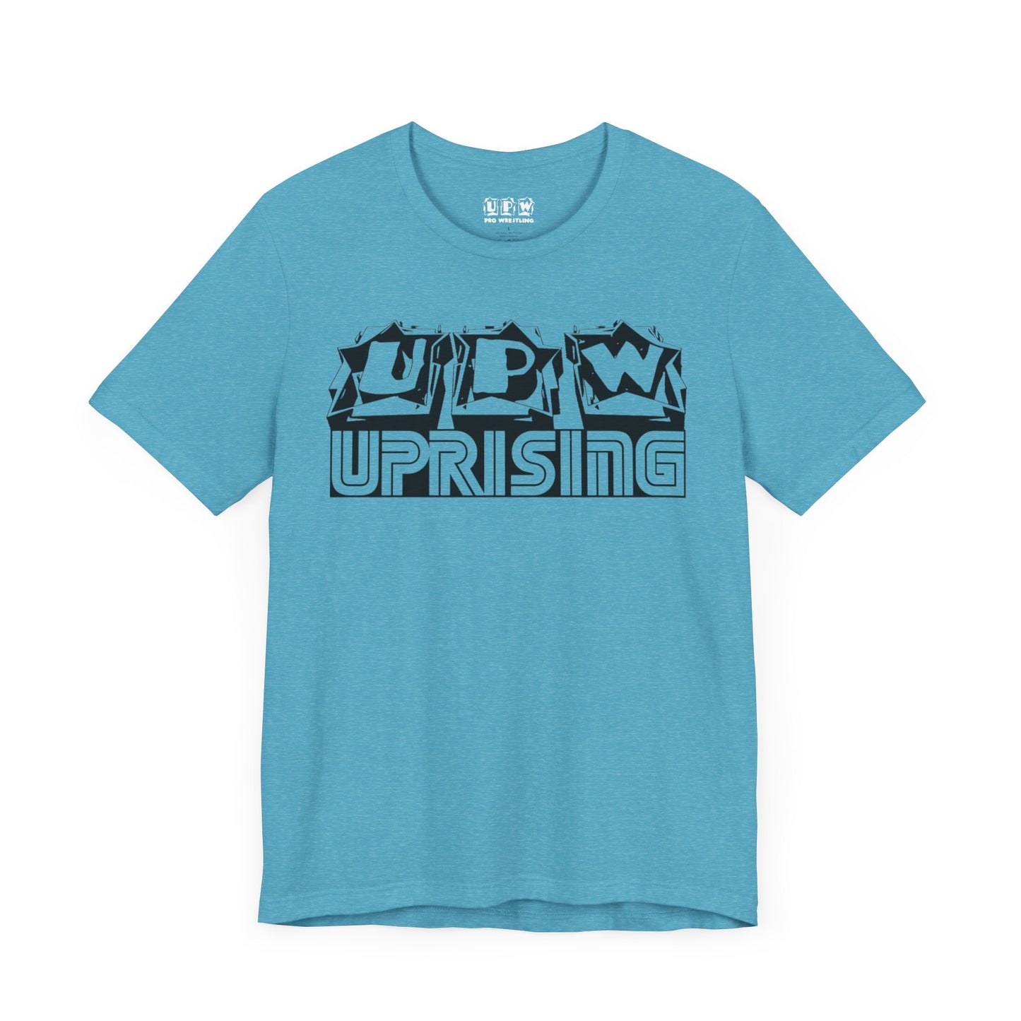 UPW UPRISING T-Shirt