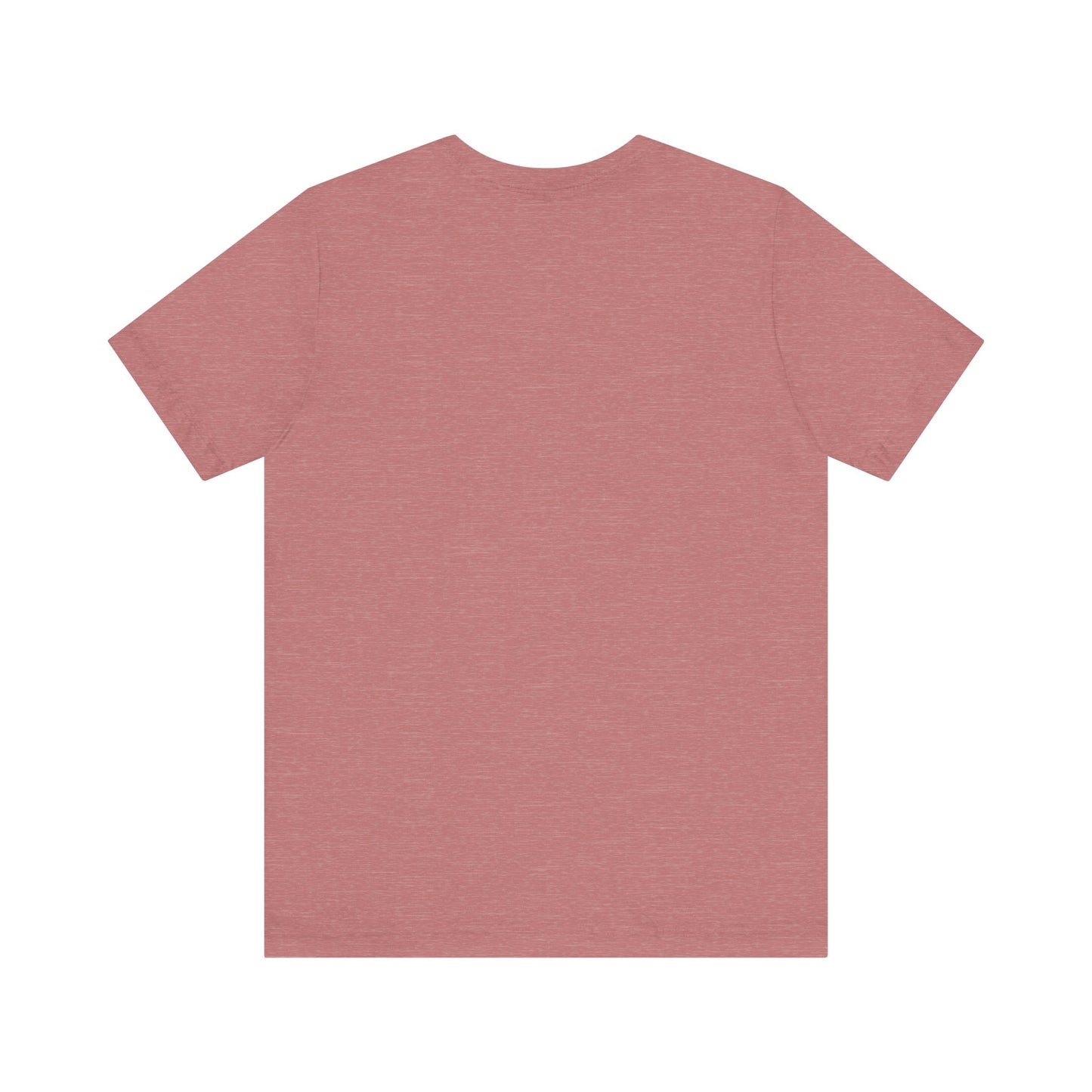 UPW UPRISING T-Shirt