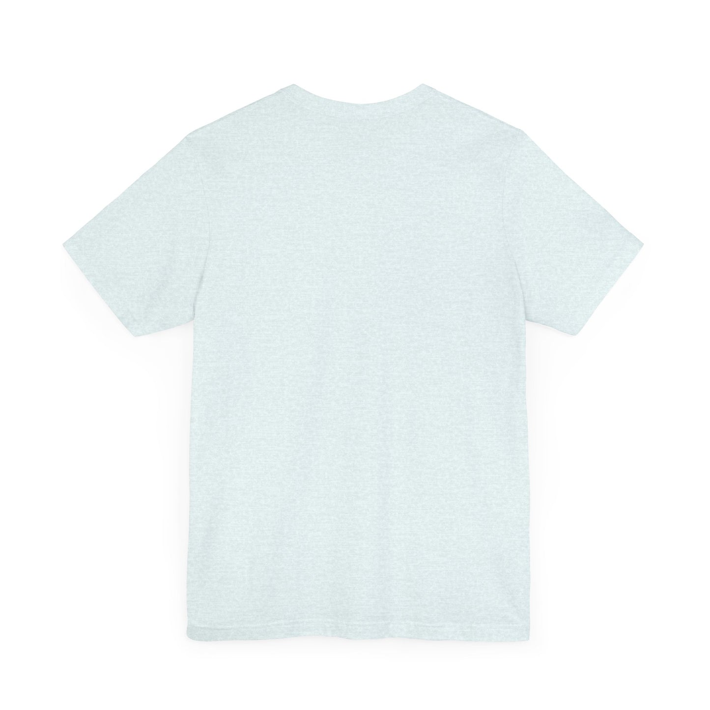 UPW UPRISING T-Shirt