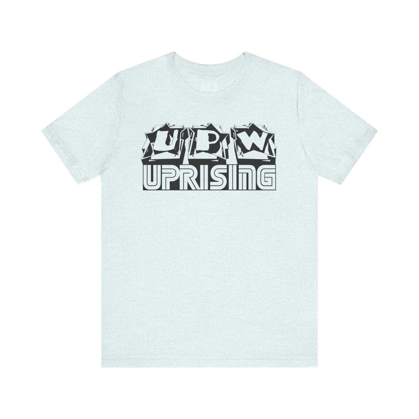 UPW UPRISING T-Shirt