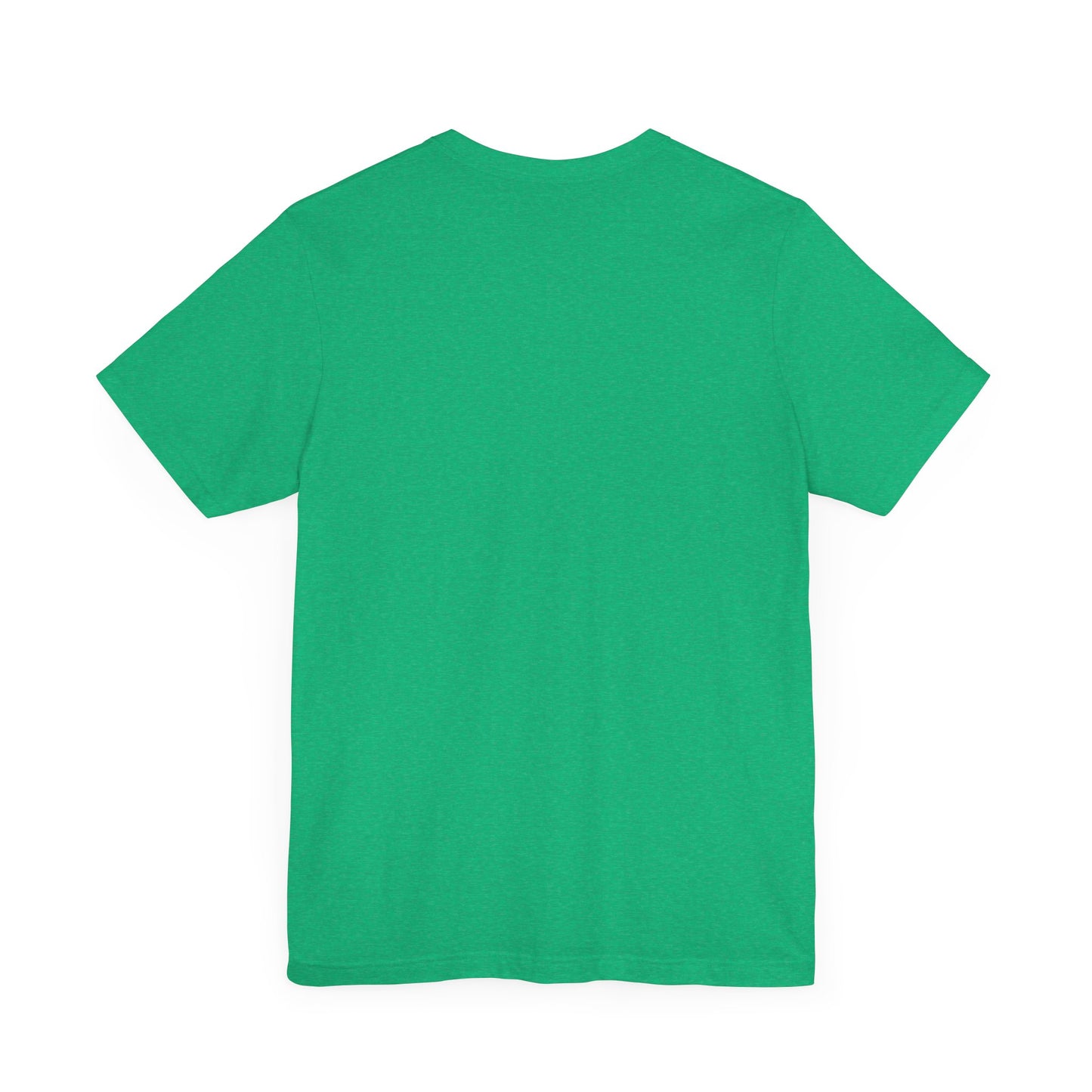 UPW UPRISING T-Shirt