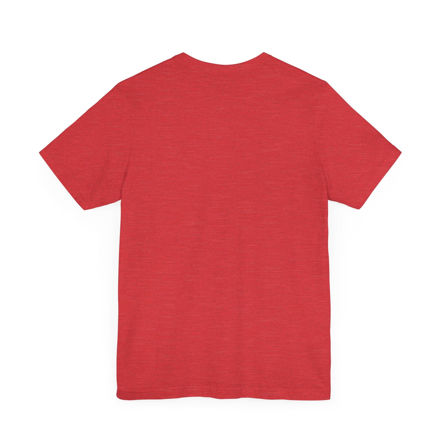 UPW UPRISING T-Shirt