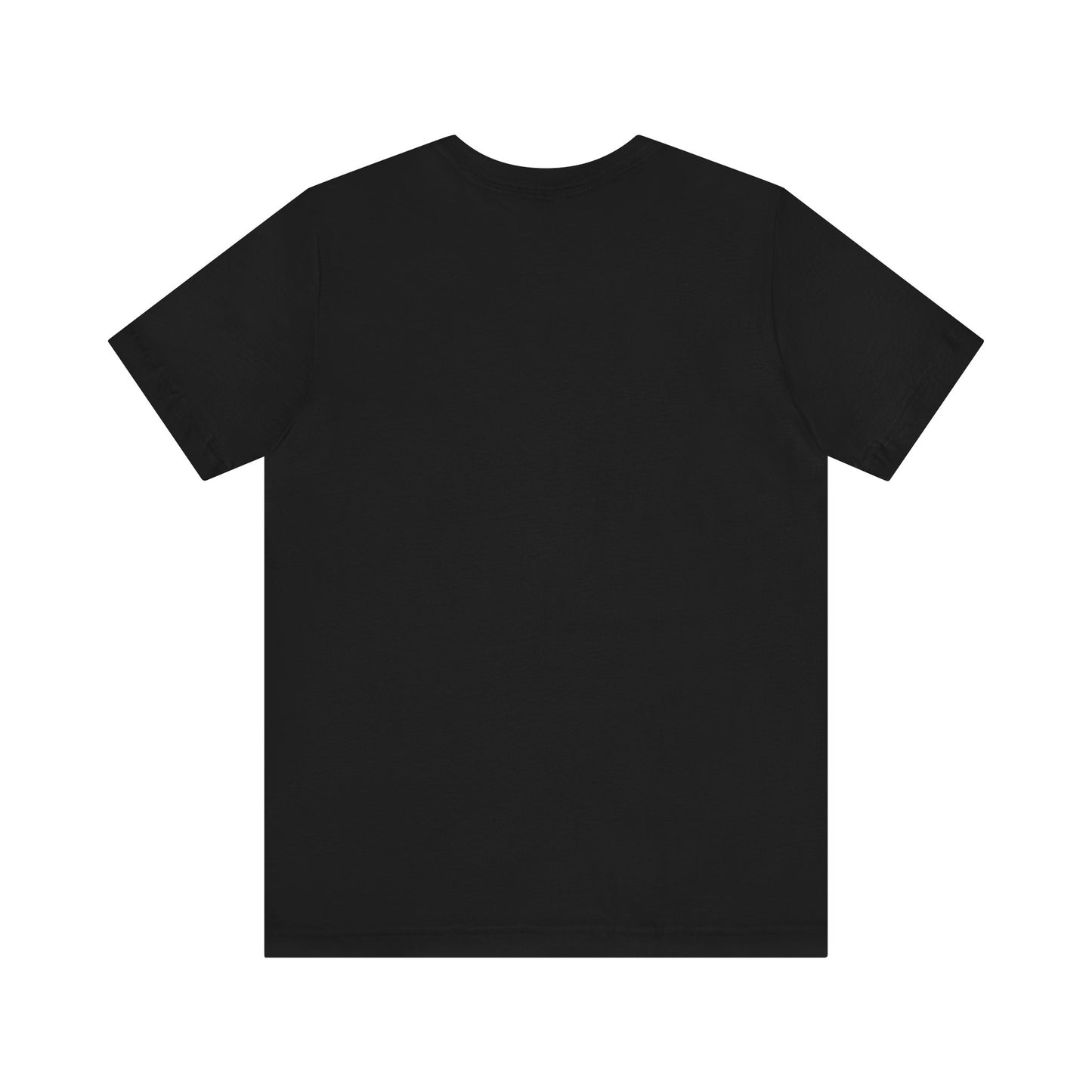 MarquetteMania 2 Graphic Tee