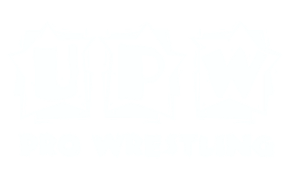 UPW Pro Wrestling