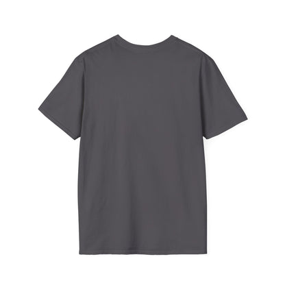 Ghetto Gear Solid Gorilla T-Shirt