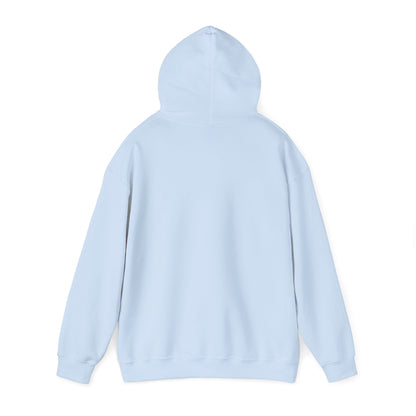 UPW UPRISING Hoodie