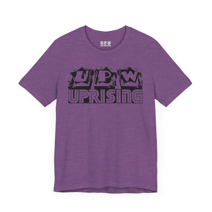 UPW UPRISING T-Shirt