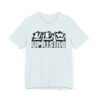 UPW UPRISING T-Shirt