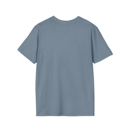 Ghetto Gear Solid Gorilla T-Shirt