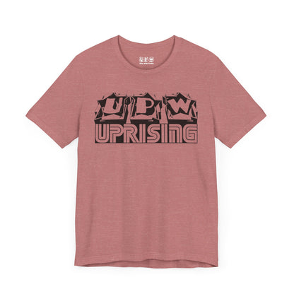 UPW UPRISING T-Shirt