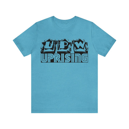 UPW UPRISING T-Shirt