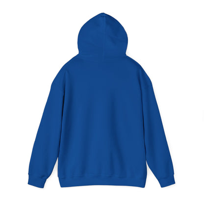 UPW UPRISING Hoodie