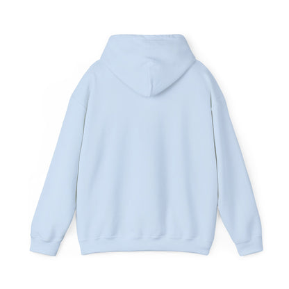 UPW UPRISING Hoodie