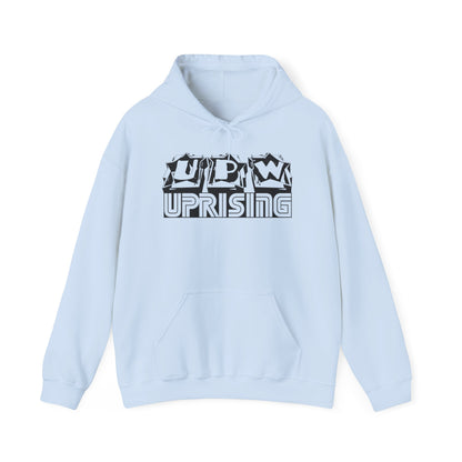 UPW UPRISING Hoodie