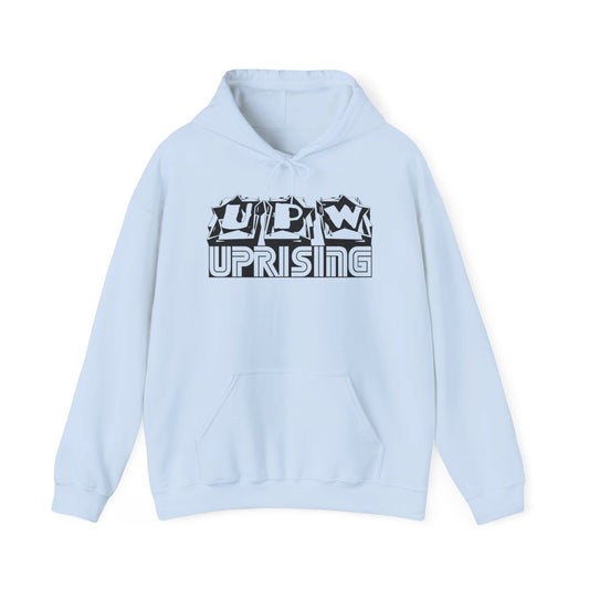 UPW UPRISING Hoodie