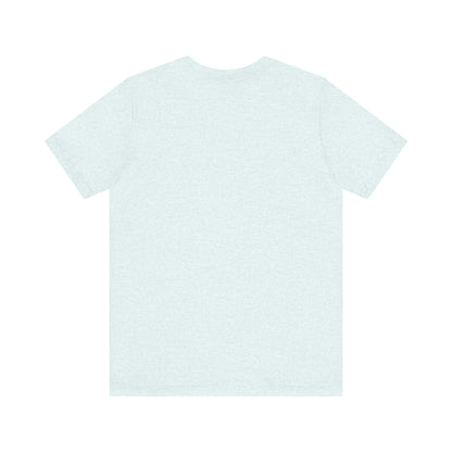 UPW UPRISING T-Shirt