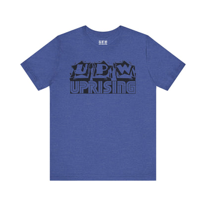 UPW UPRISING T-Shirt