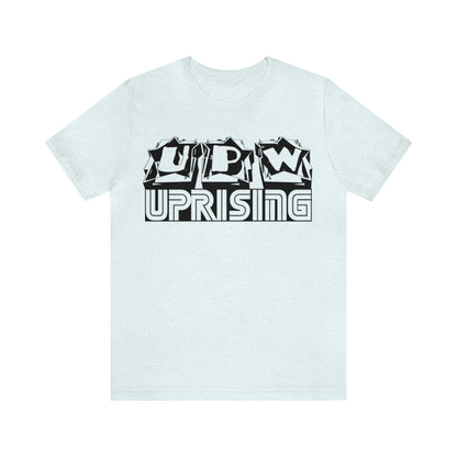 UPW UPRISING T-Shirt