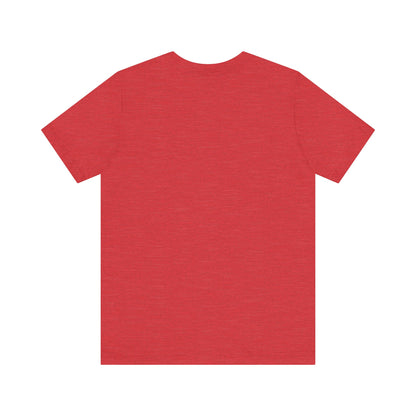 UPW UPRISING T-Shirt