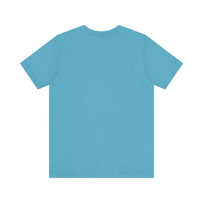 UPW UPRISING T-Shirt