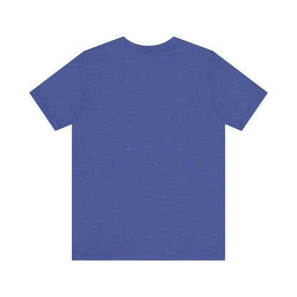 UPW UPRISING T-Shirt