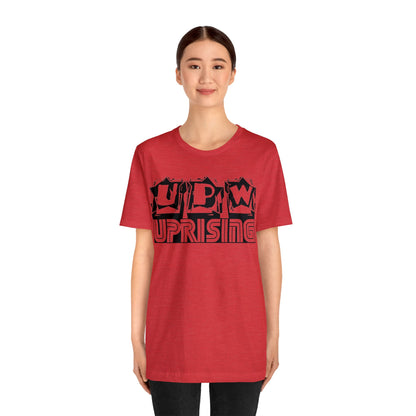 UPW UPRISING T-Shirt