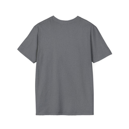 Ghetto Gear Solid Gorilla T-Shirt