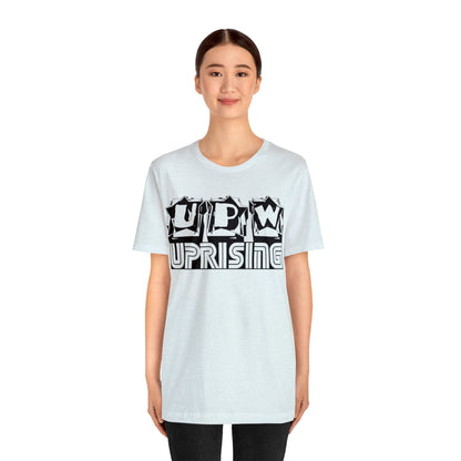 UPW UPRISING T-Shirt