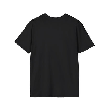 Ghetto Gear Solid Gorilla T-Shirt