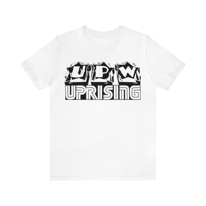 UPW UPRISING T-Shirt