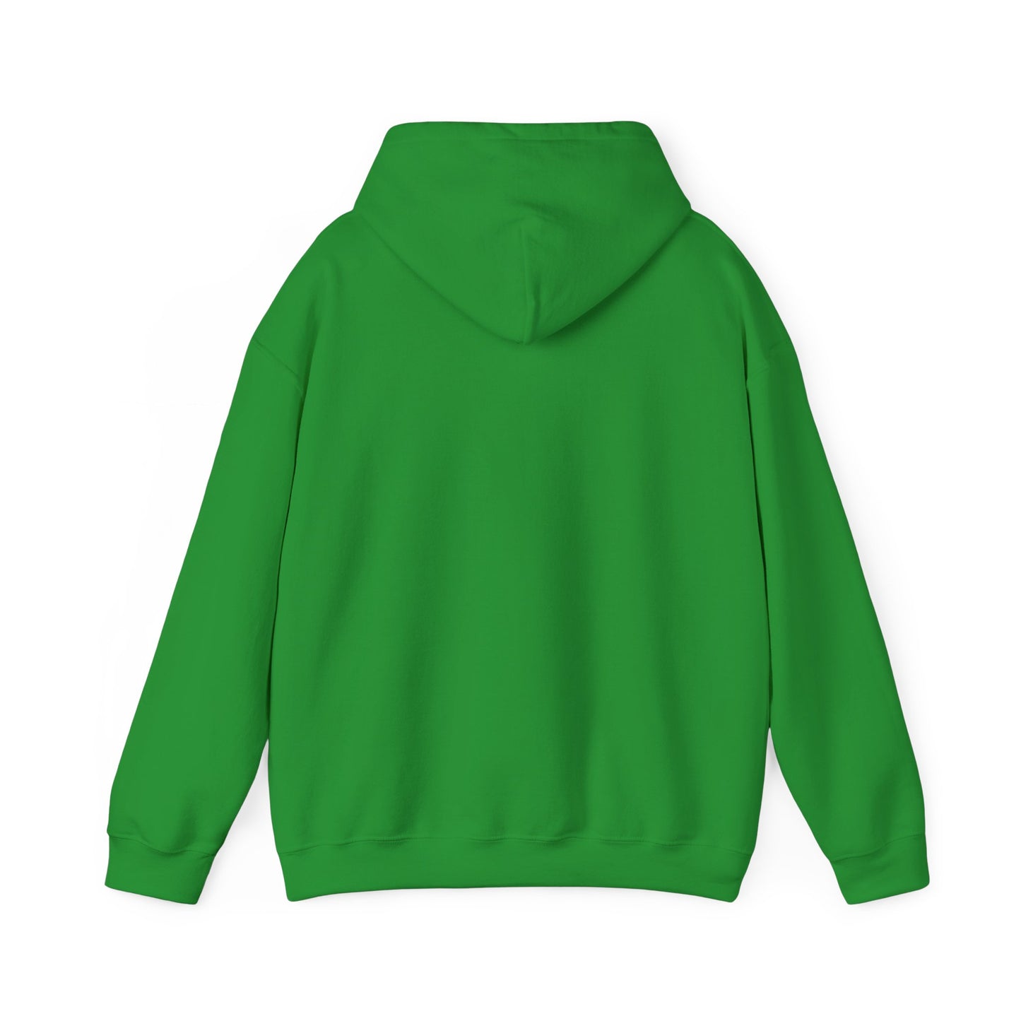 UPW UPRISING Hoodie