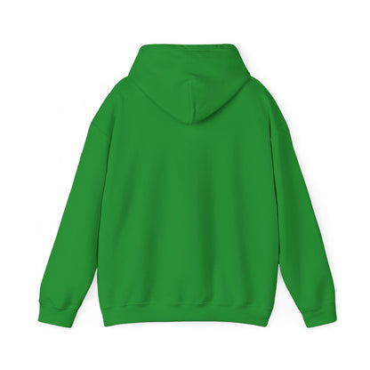 UPW UPRISING Hoodie