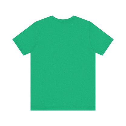UPW UPRISING T-Shirt
